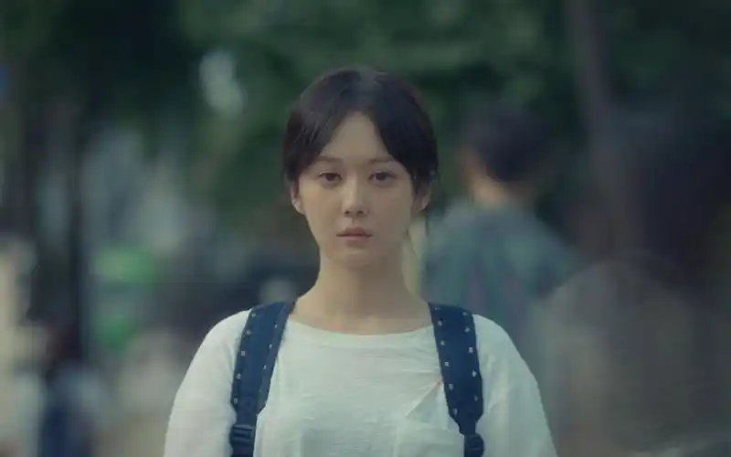 告白夫妇从相爱到感情破裂婚后的生活究竟给女人带来了什么