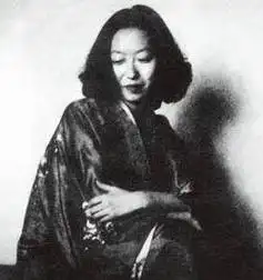 家世显赫却爱上渣男,她便是衣服上沾的一粒饭粘子的白玫瑰