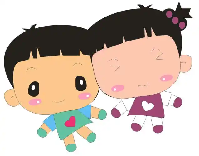 0×0像素格式:cdr(cdr4)颜色:cmyk40共享分×关 键 词:可爱 娃娃 卡通