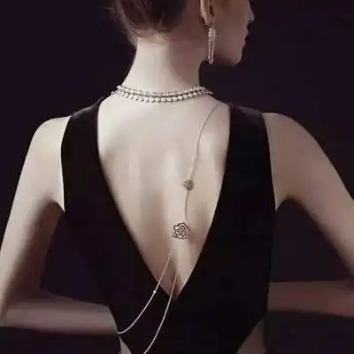 超高冷女部位头像高冷女孩霸气十足头像