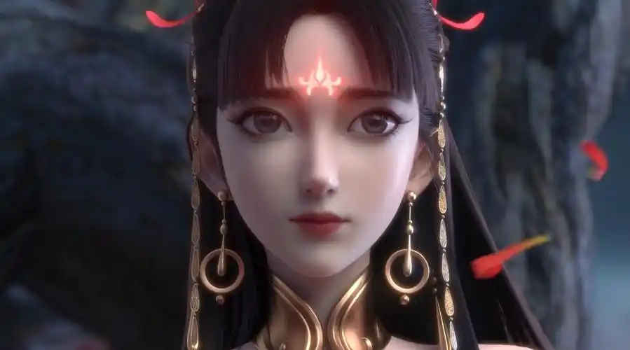 转发微博            @倩女幽魂手游