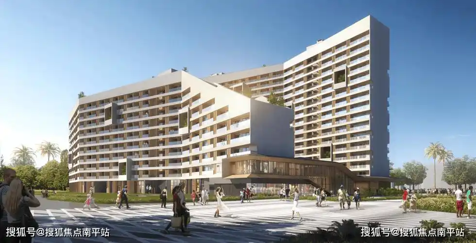 三亚海棠湾【保利c 国际博览中心】售楼处电话/价格/位置/户型/配套