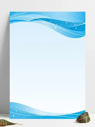 【蓝色背景科技工作牌】图片免费下载_蓝色背景科技工作牌素材_蓝色