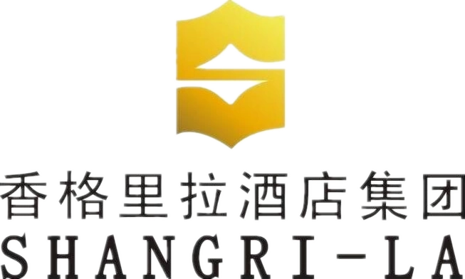 深圳罗湖香格里拉大酒店广州厅 2017年5月21日 lvlanshuishijie 现