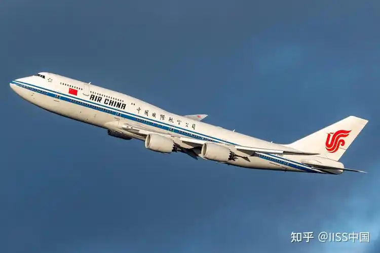 a380阿联酋航空a380-800最新型号:a380-800 厂家:空客 乘客数:853