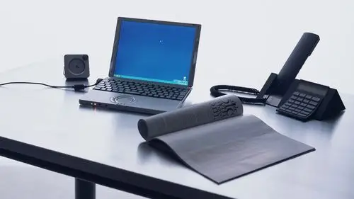 办公桌礼品效益不容小觑