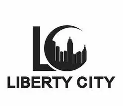 em>liberty /em>  em>city /em>