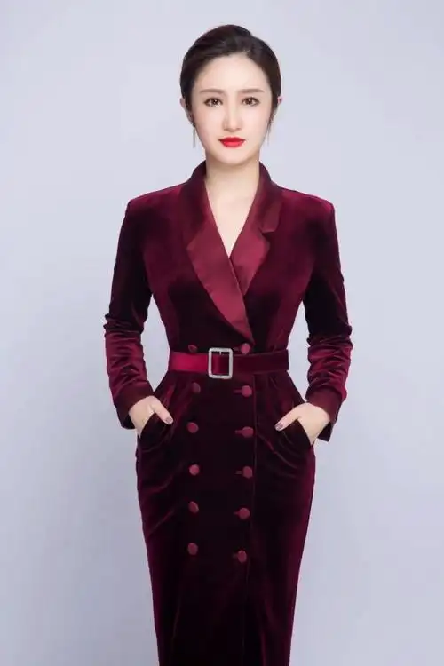 与南京电视台十八频道"主持天团"当面切磋,高手过招的机会怎能错过!