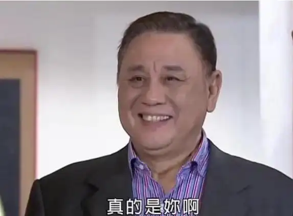 回顾邵氏已离世的9位功夫明星,最小的仅28岁,每一位都令人惋惜