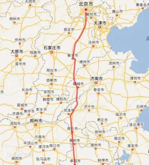 装一网 安庆站 本地资讯 安庆读者看过来:"京九高