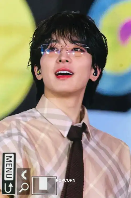 全圆佑绝美氛围##全圆佑清纯美男