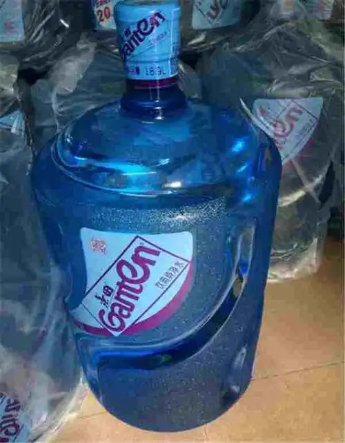南平送水景田百岁山矿泉水价格,电话_龙剑桶装水景田百岁山矿泉水