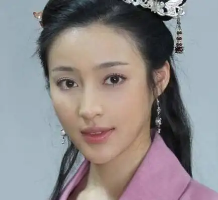 03我离婚了带着两个女儿最近新交了一个男友我妈