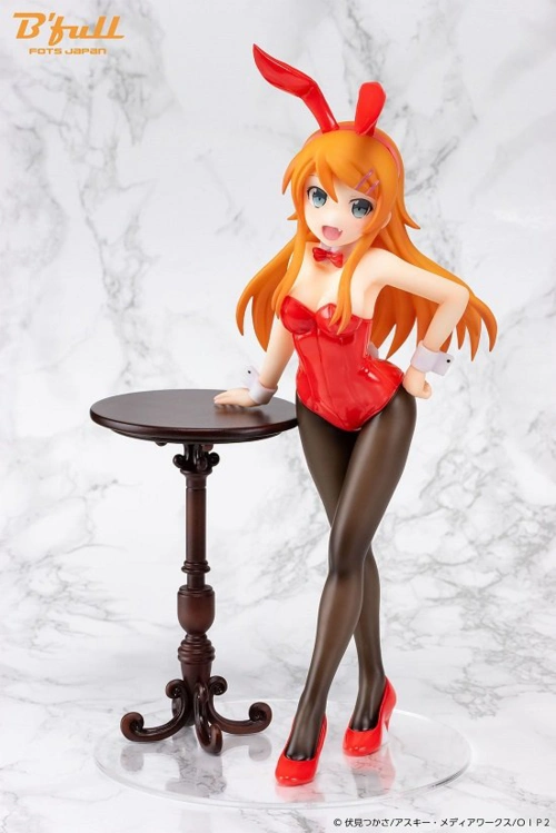 二次元新闻速递【6月1日-5日】