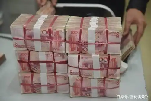 岳父要给我一百万,让孩子随他姓,如今儿子半岁,岳父却失言了