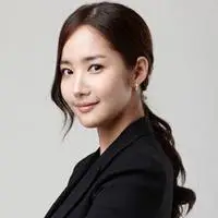 职业女性微信头像图片大全职场女性必备头像点击鼠标右键下载