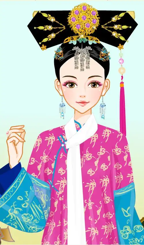 作品编号[10198581] - 彩虹堂