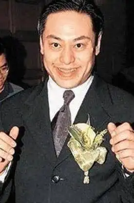 袁咏仪_张智霖_时候