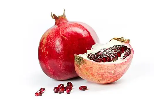 石榴糖浆图片_石榴糖浆图片大全_石榴糖浆图片素材