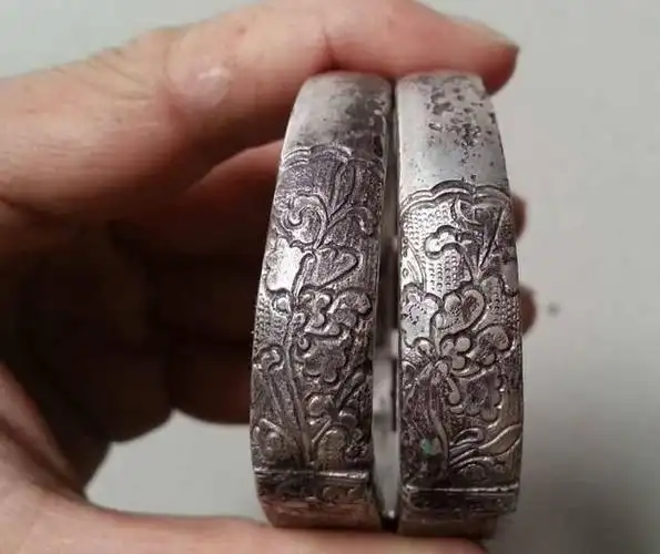 银针变黑是在吸收毒素这是哪门子的科学