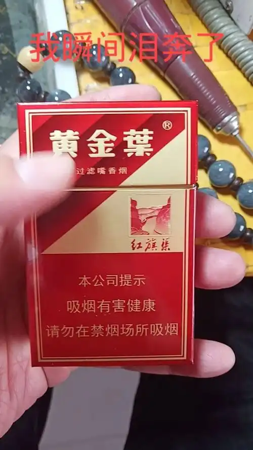 昨天和几个多年不见的哥们儿聚一下,我提前把账结