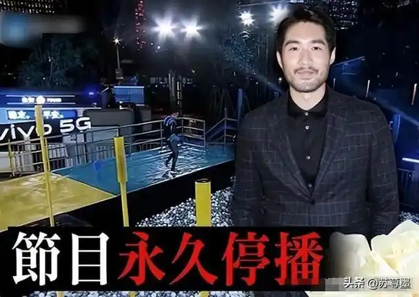 真是没有一个值得同情!