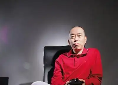 史玉柱:公司只有三个人可以谈战略,其他人抓好执行