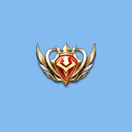 王者国服图标v30