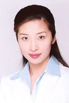 资料图片电视剧吉祥任务精彩剧照10