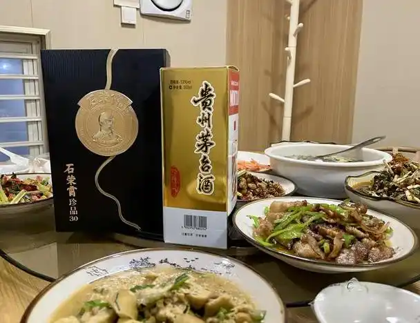 这其实不是想当然,而是有依据的,今天,就为你揭秘白酒热量的真相,告诉