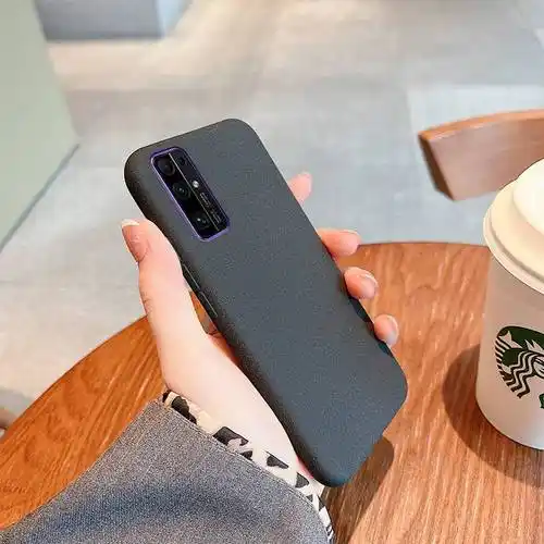 华为荣耀全包lite外壳版软青春ry30防摔cdyan90镜头手机保护套