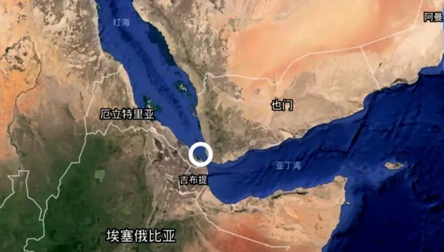 8公里,即从英国的多佛尔到达法国的加来,多佛尔到加来这部分海峡是