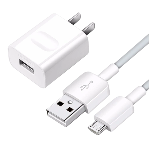 p8荣耀畅玩7c 7x 8x 6 5x 9i 9v畅享安卓手机通用2a充电插头