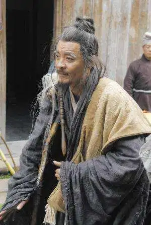 红楼梦》当时为何被视为禁书?甄士隐暗指什么?曹雪芹太大胆!