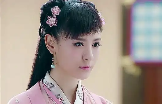 谢闻轩《武神赵子龙》俘获观众 貂蝉俏丫鬟吸睛