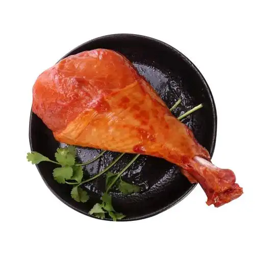 大红门火鸡腿550g【行情 报价 价格 评测 特价 折扣】-本来生活网