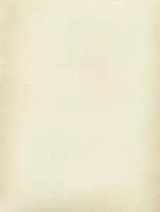 空白书页内照片