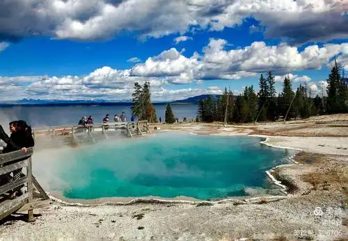 2020年4月在视觉中国500px入选精选作品一览