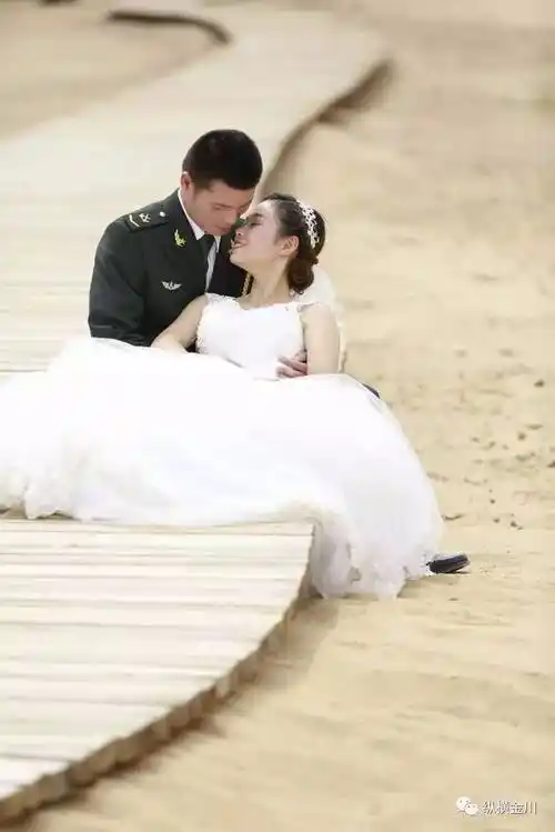 7月21日9:00,紫金苑婚礼广场为您带来庄严神圣的军旅风婚礼盛典敬请