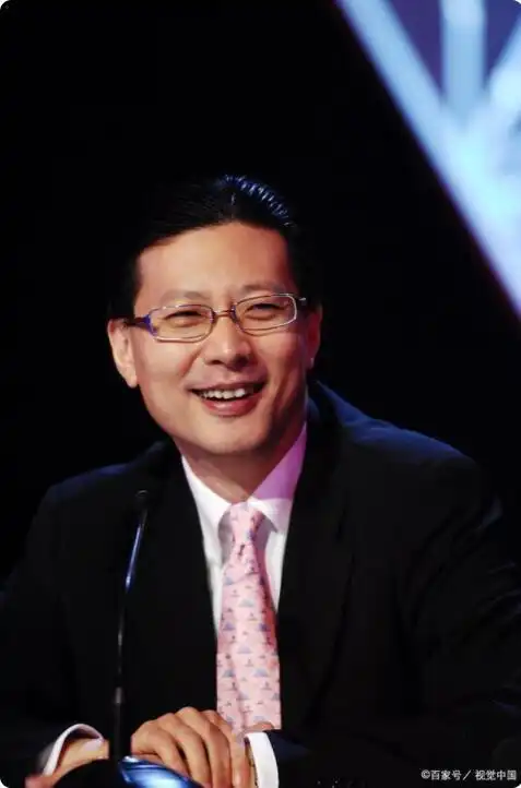 沈南鹏再度减持美团套现7.