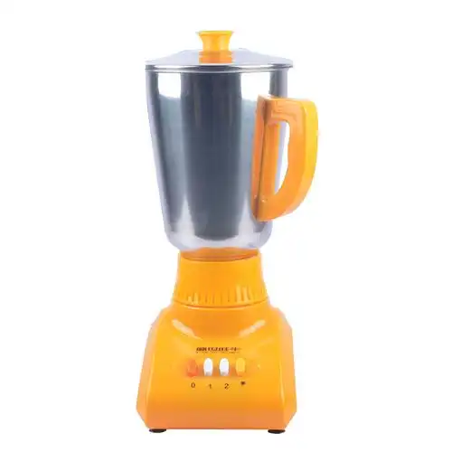 新一代全钢大容量电动不锈钢酥油茶打茶机搅拌机酥油机8磅8磅多档