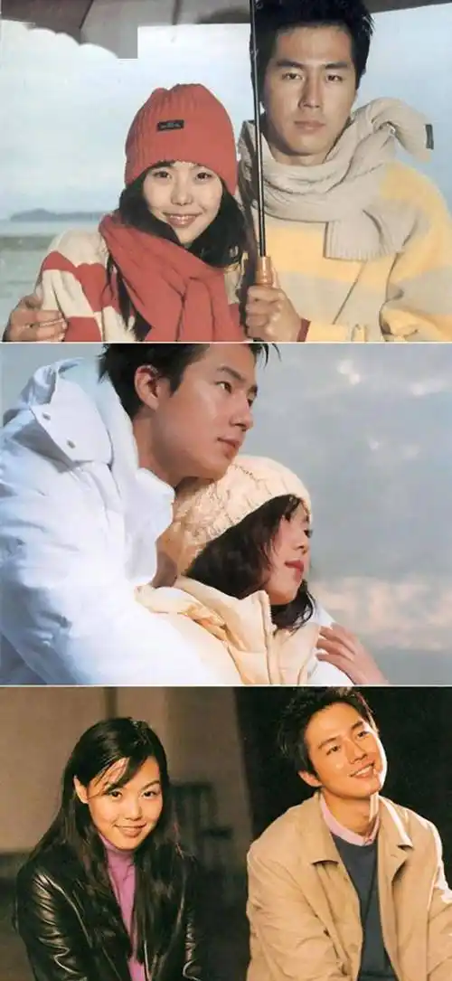 金敏喜_李政宰_赵寅成