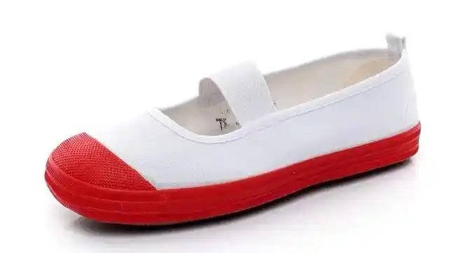 80后穿过的鞋,哪一双让你记忆犹新! - 抖音