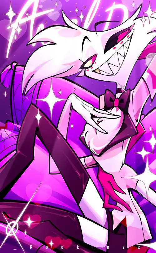 臭宝吃～鱼食记关注打开新页热度(134)评论(7)分享推荐喜欢huskhazbin