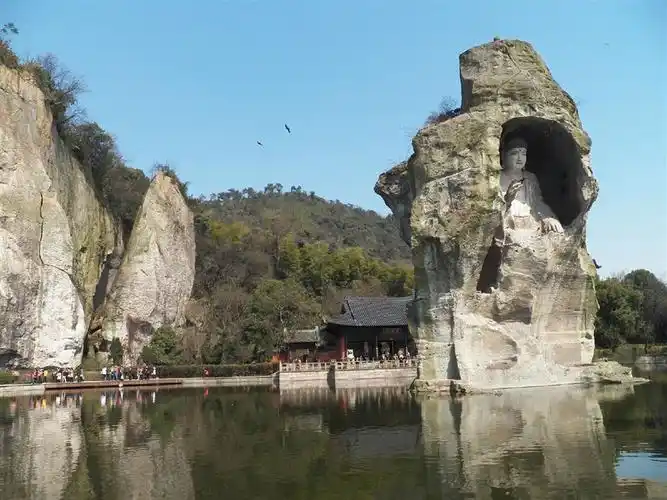 绍兴旅游景点图片列表_绍兴旅游图片_绍兴风景图片_四川省中国旅行社