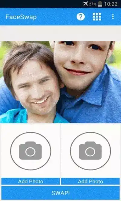 什么软件可以p图上的文字(手机最专业的p图软件)