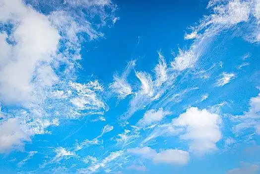 好天气图片_好天气图片大全_好天气图片素材