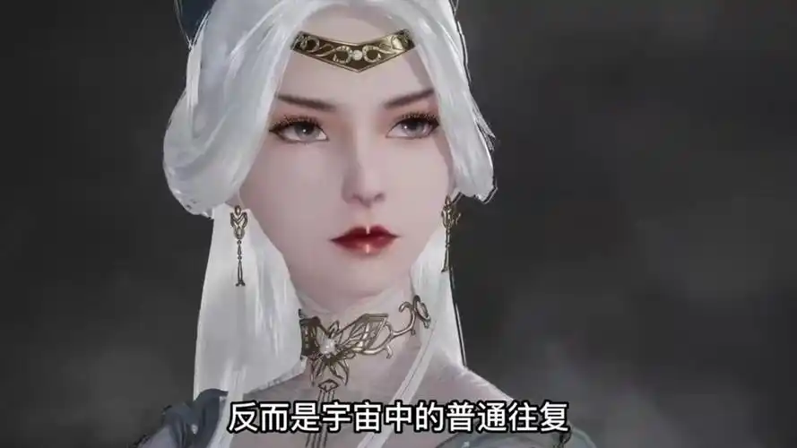 万界神主:海王叶辰为何会对炽神殿改观,玄玉又是何许人也?