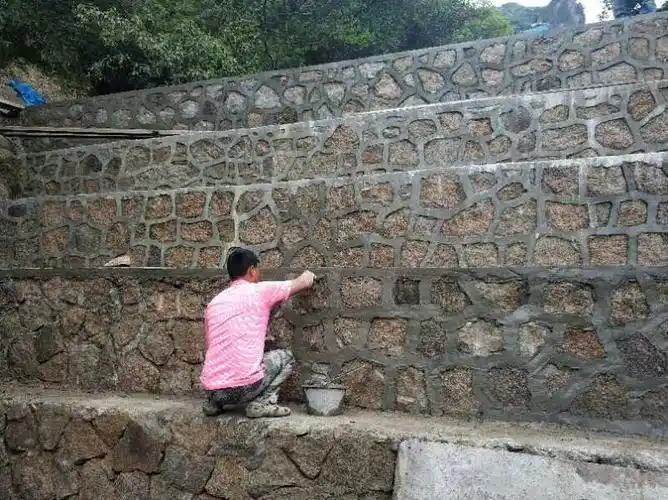 三清山2019年重点项目推进工作简报(5月18日—5月24日)