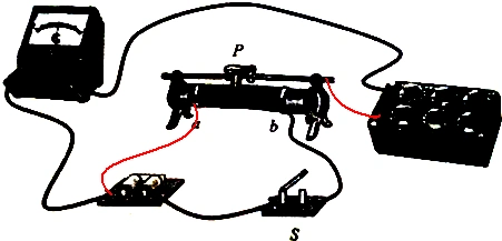 (1)实物电路图的连接应采用滑动变阻器分压式接法,如下图所示